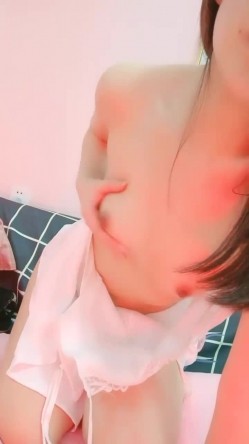 预览图4