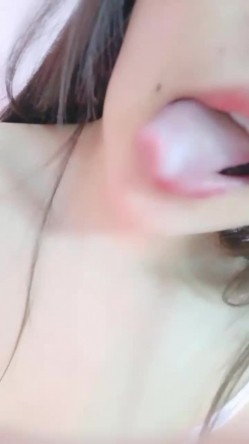 预览图9