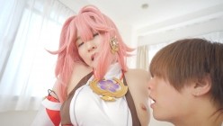 预览图4