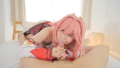预览图8