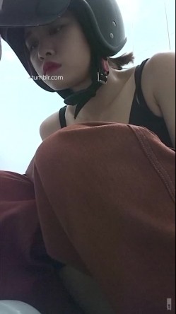 预览图4