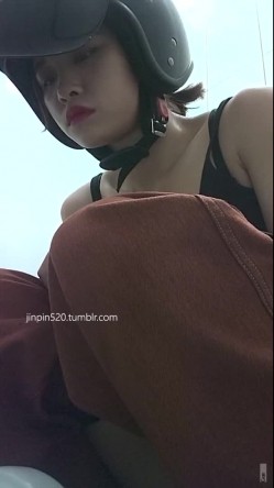 预览图6