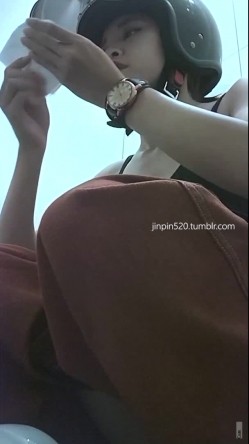 预览图8