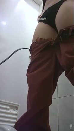 预览图10