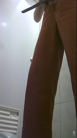 预览图12