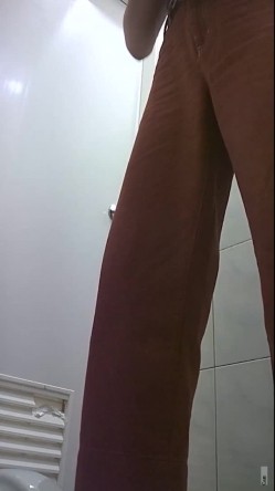 预览图13