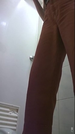 预览图15