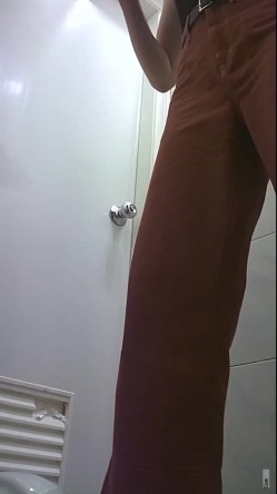 预览图16