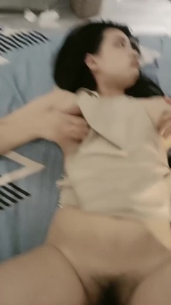 预览图6