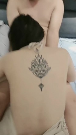 预览图16