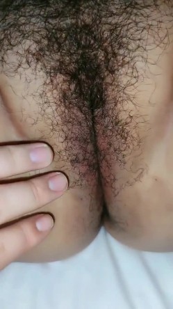 预览图9
