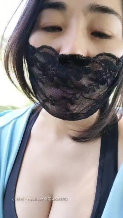 预览图1