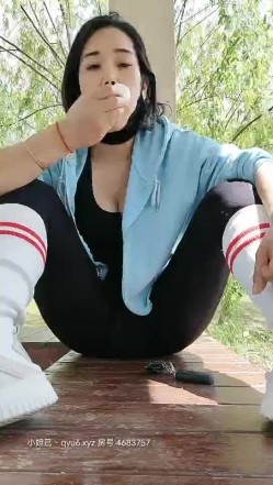 预览图3