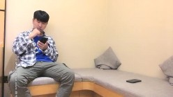 预览图4