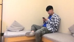 预览图6