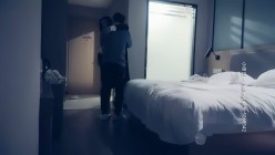 预览图15