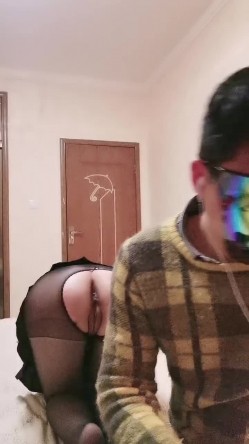 预览图1