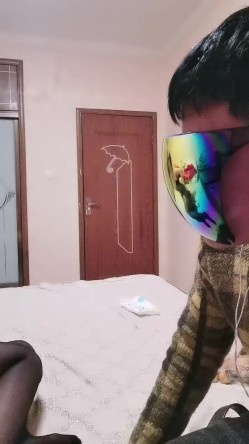预览图2
