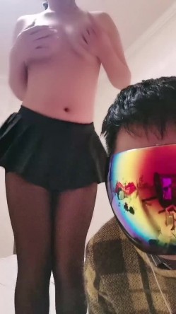 预览图4