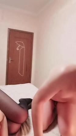 预览图12