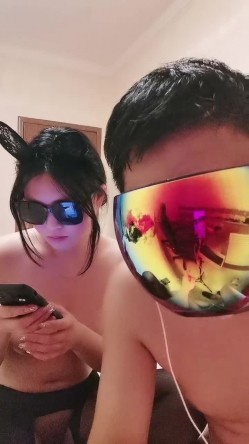 预览图13