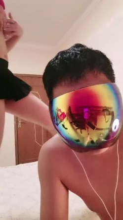 预览图15