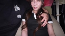 预览图13