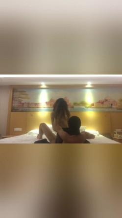预览图8