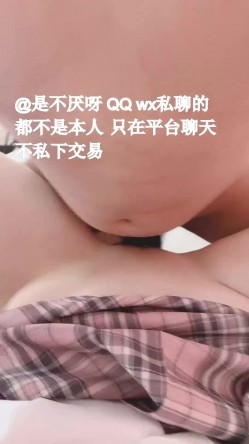 预览图11