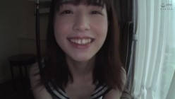 预览图6
