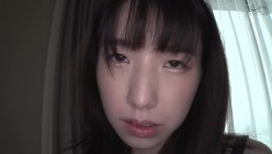 预览图8
