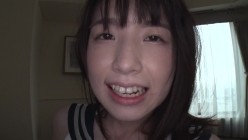 预览图11