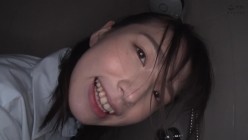 预览图12