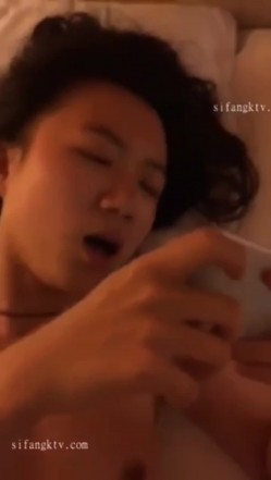 预览图12