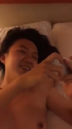 预览图14
