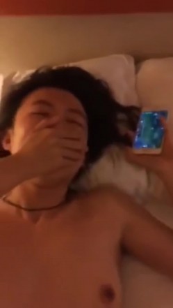 预览图15
