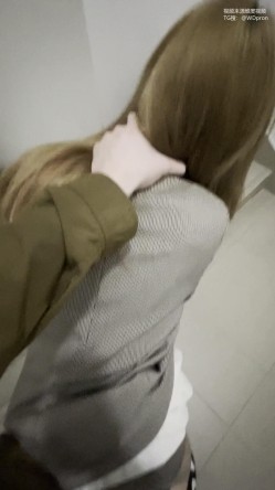 预览图7