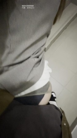 预览图8