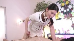 预览图4