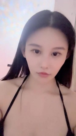 预览图8