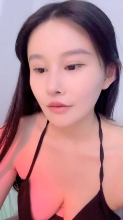 预览图9
