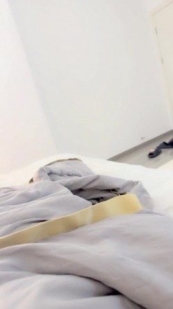 预览图12