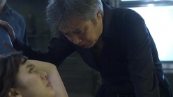 预览图5