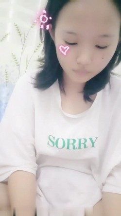 预览图4