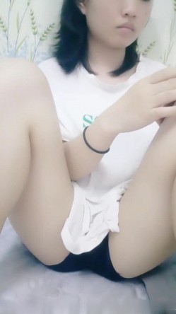 预览图10