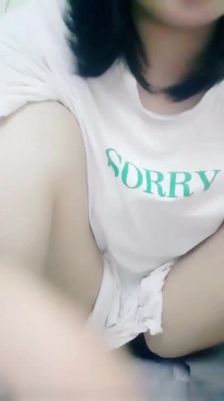 预览图11