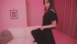 预览图5