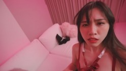 预览图9