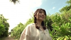 预览图8