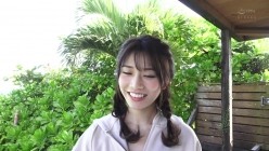 预览图15